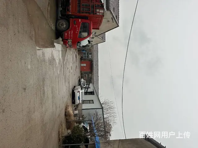​（城市在线找房免费）棠张独门独院厂房出租 - 图片 4