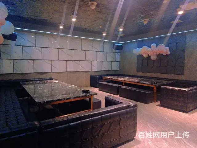 B个人一香梨大道音乐餐吧转让 - 图片 10