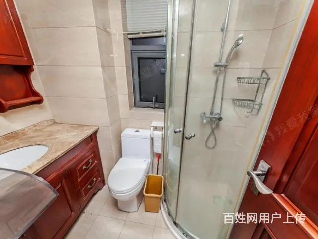 拎包入住钱江新城金基晓庐南849.00万元 - 图片 3