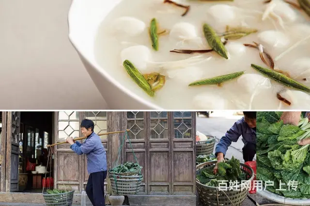 成都品牌菜品拍摄，菜单制作 - 图片 9
