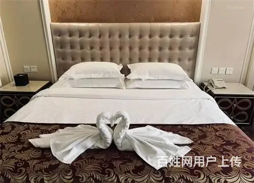 天津街与杭州路交汇处酒店门市出售 - 图片 3