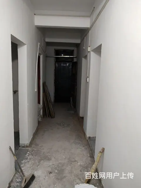 临街门面，地段优越 - 图片 3