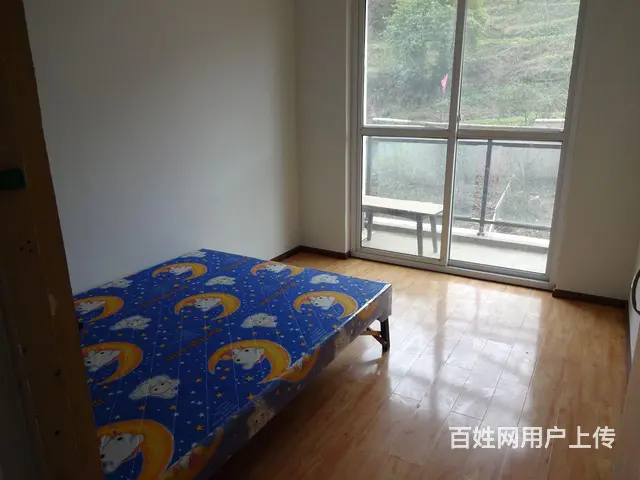 适合一家人住的房子 - 图片 3