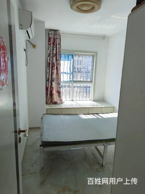 香榭兰庭一期 - 图片 6