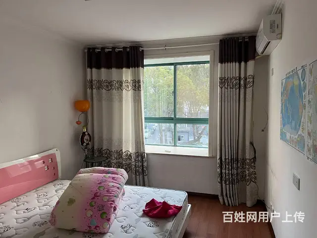 宿城区香榭里明珠 普通住宅2厅 精装修 - 图片 5