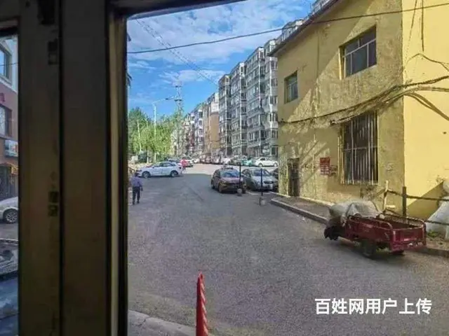 南山区麓林山民族小区17号楼1单元103室出租 - 图片 2