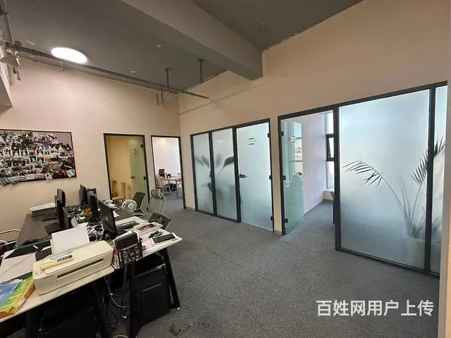 （微易转）远通大厦经营中婚恋行业带资源整体转让 - 图片 4