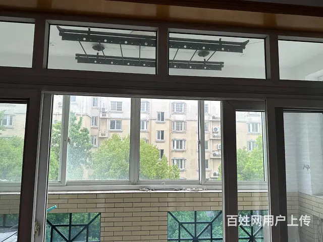 无中介费用 - 图片 2