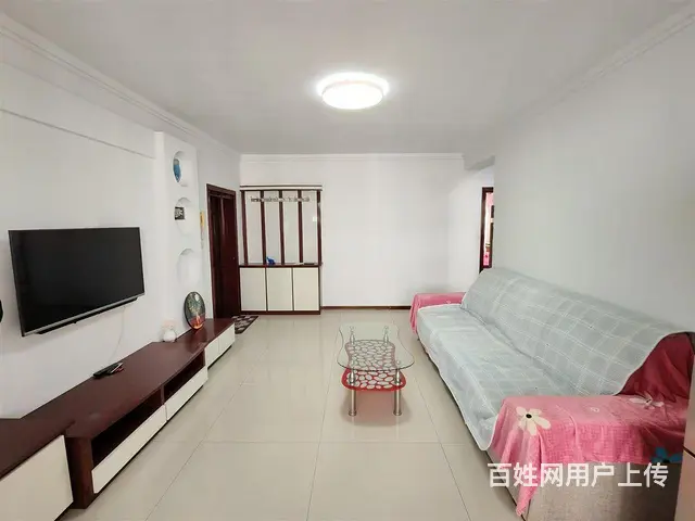 丽水花园房屋出租拎包入住 - 图片 5
