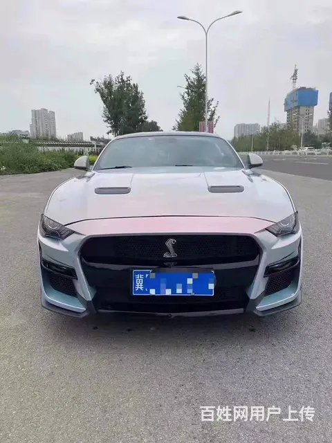 林芝抵押车出售-正规精品抵押车交易买卖中心 - 图片 10
