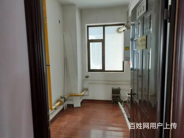 B个人一金泰大厦写字楼对外出租 - 图片 7