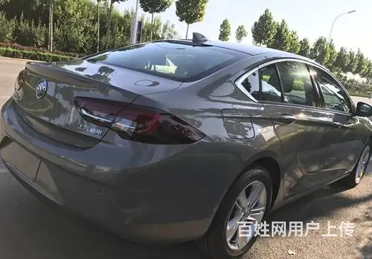 赣州以租代购喜相逢汽车分期15967429280 - 图片 6