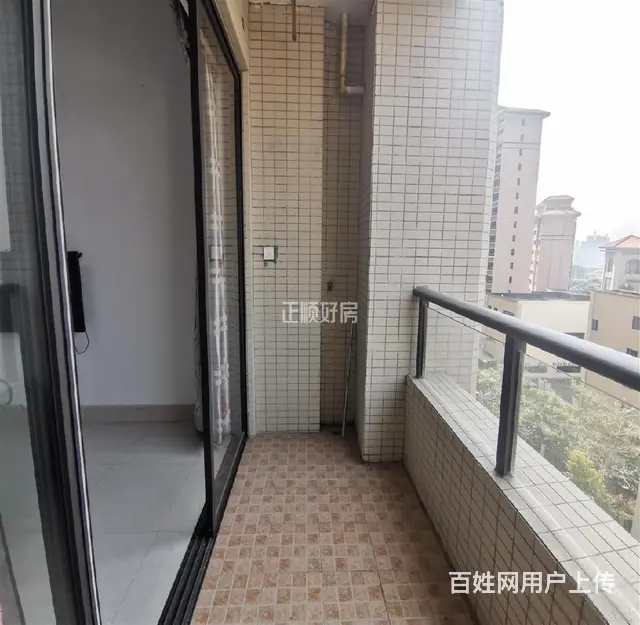 金湾红旗 东方润园精装修2房，家私家电齐全拎包入住 配套齐全 - 图片 2