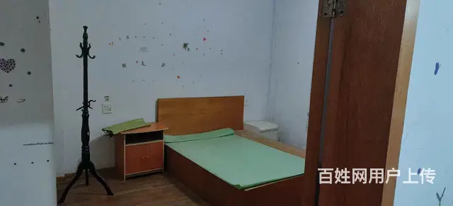 清河家园A区5楼 - 图片
