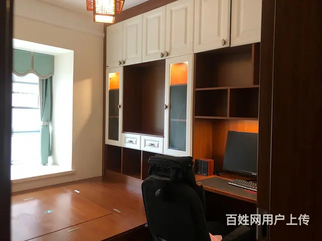 个人房屋出售 价格面议 - 图片 4
