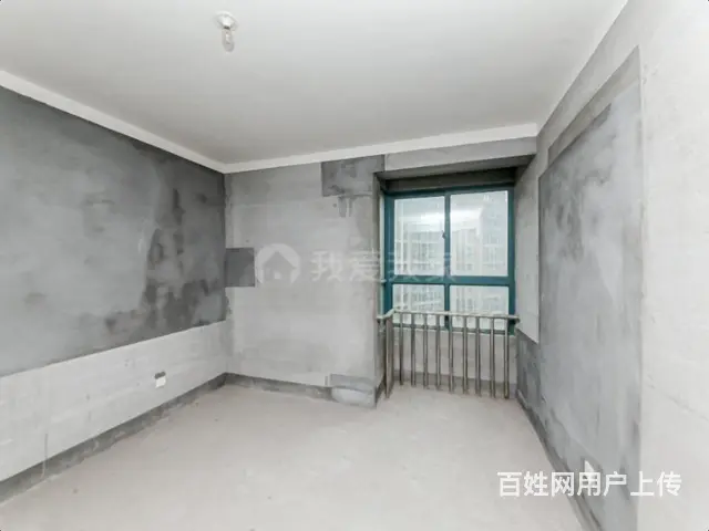 湘云雅苑潜力360.00万元 可遇不可求 温馨3室 - 图片 5