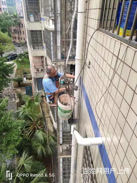 娄底专业专业抽化粪池全市十分钟上门服务 - 图片 3