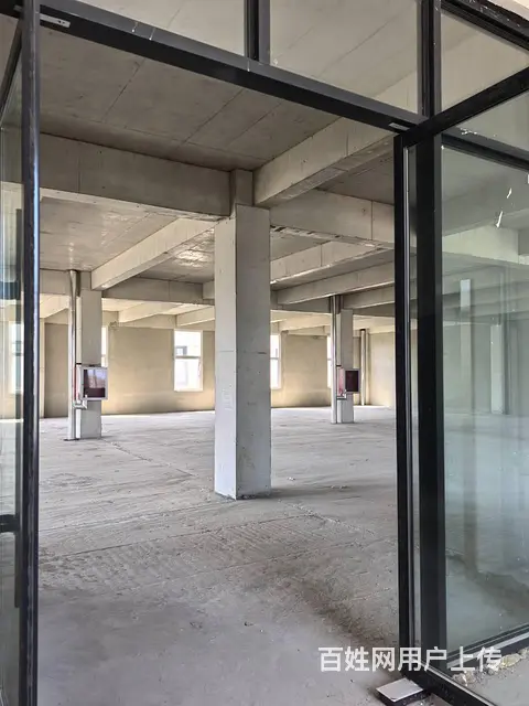 全款106万买400平临街大产权厂房 - 图片 2