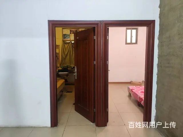 （51旺铺推荐）龙华区椰海粮油市场540平铺面转让 - 图片 5