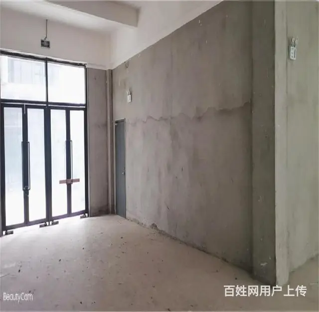 恒生科技园独幢写字楼南北通透随时可看房 - 图片 4