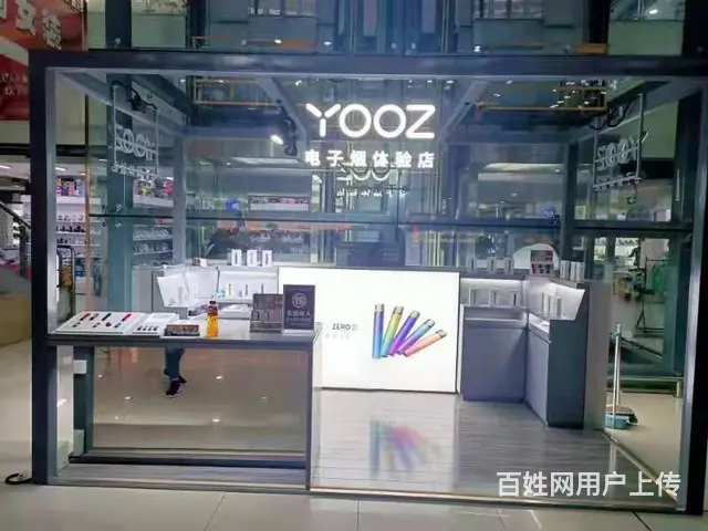 莒县青年中路12平店铺转让 - 图片 3