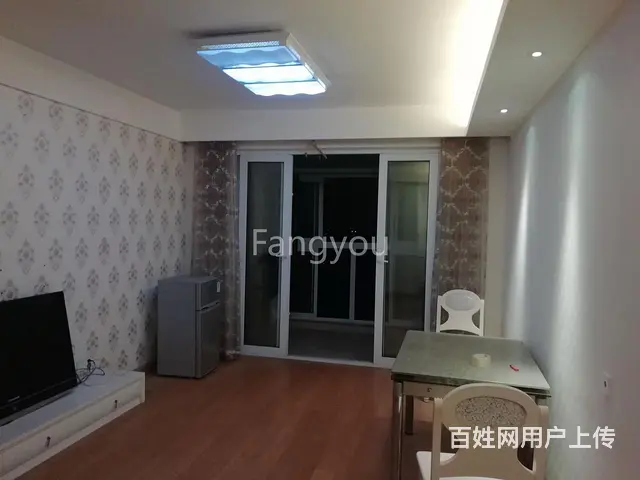 新城香悦半岛中间楼层83平方2房，不靠高架, - 图片 5