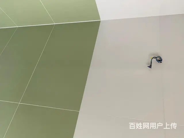 临沂美缝3元起包工包料环氧彩砂聚脲美缝水泥基美缝剂 - 图片 3
