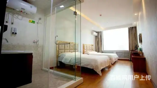 铁力市站前街离火车站200米门市兑售21429 - 图片 5