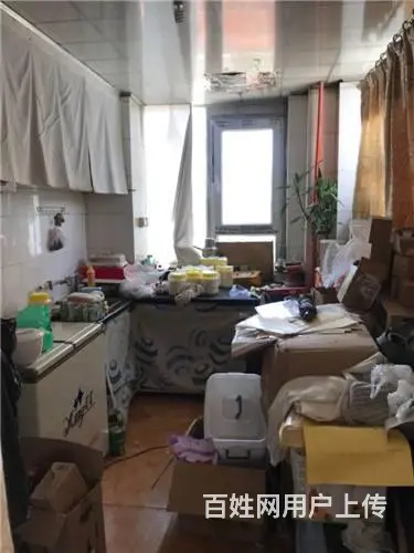 大福源二店商业街养生馆美容院出兑 - 图片 7