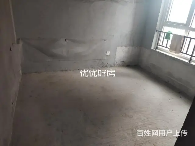 置信一期出售现房 - 图片 4