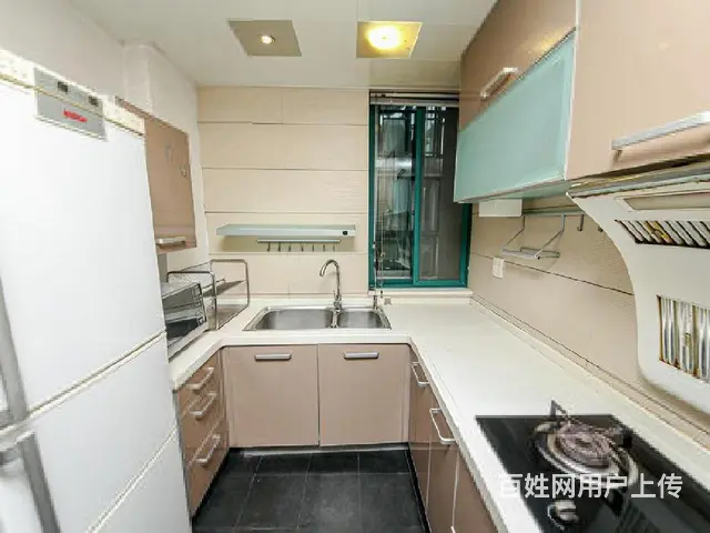西兴私房急售！445.00万元90.20平温馨人家南 - 图片 7