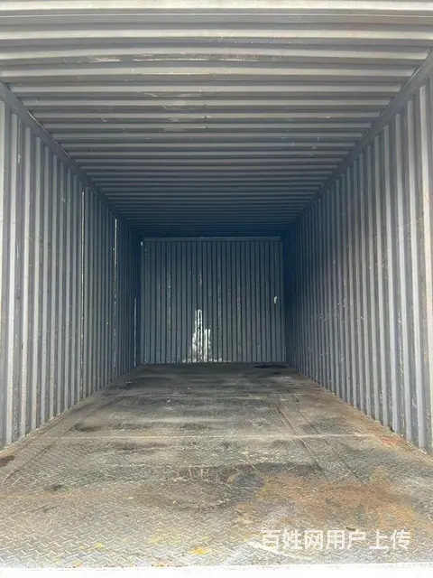 五十铃 五十铃100P 厢式货车 国4 - 图片 6