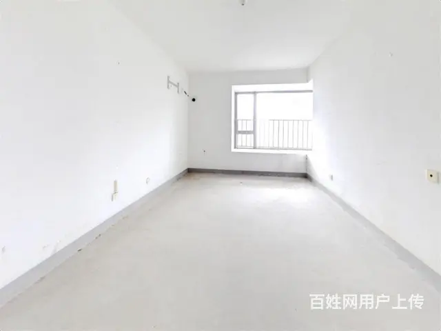 下沙江滨多层[1-7层]134.62平世茂江滨花园峻景湾南北 - 图片 10
