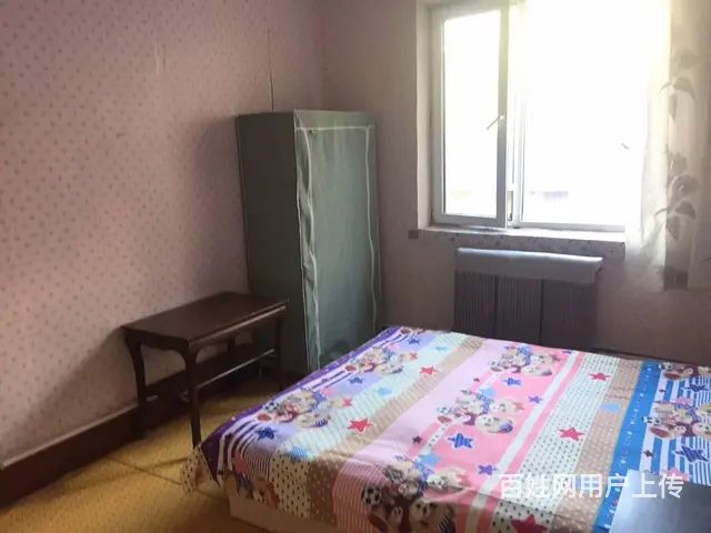 近中街刘老根大舞台，翠华小区  500元/月，2楼，包WiF - 图片 2