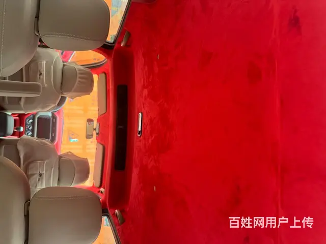 精品22年末上牌新款五菱宏光S - 图片 8