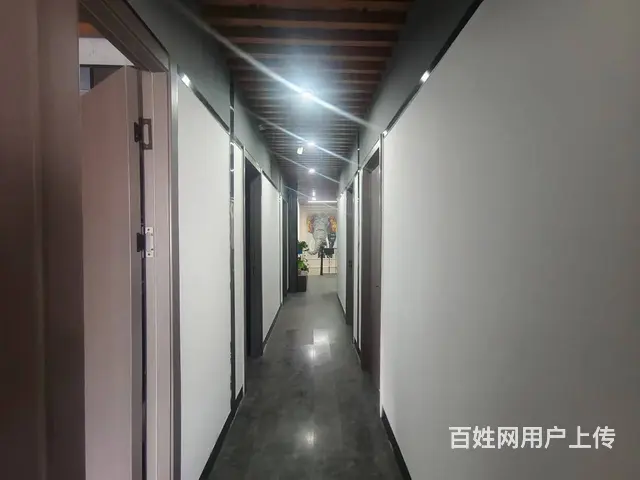 【搞定了！】B个人一石化大道米兰春天门面对外转让 - 图片 10