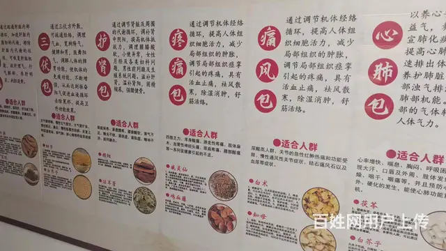 8353（铺联邦）七里河兰州中心大型商圈理疗馆低价转让 - 图片 8