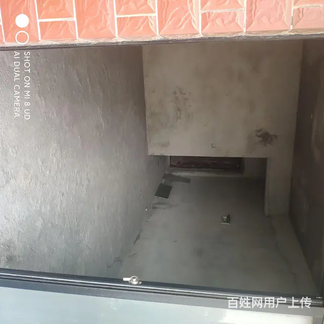 电梯新房市中心 - 图片 1
