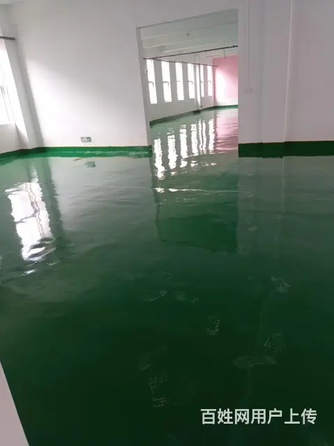 天宁厂房装修 龙牌石膏板隔墙吊顶 天宁办公室装修设 - 图片 4