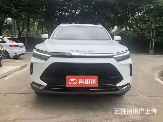 低首付不看征信去哪分期买车？ - 图片 1
