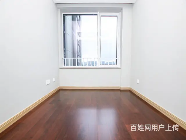 急降150万，等着卖房子钱，139平方 715万，带一车位的 - 图片 9
