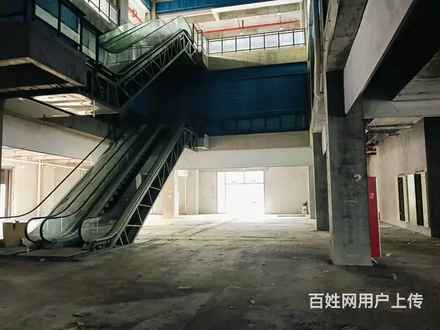 （51旺铺推荐）三亚鸿湾东岸商业广场招商 - 图片 7