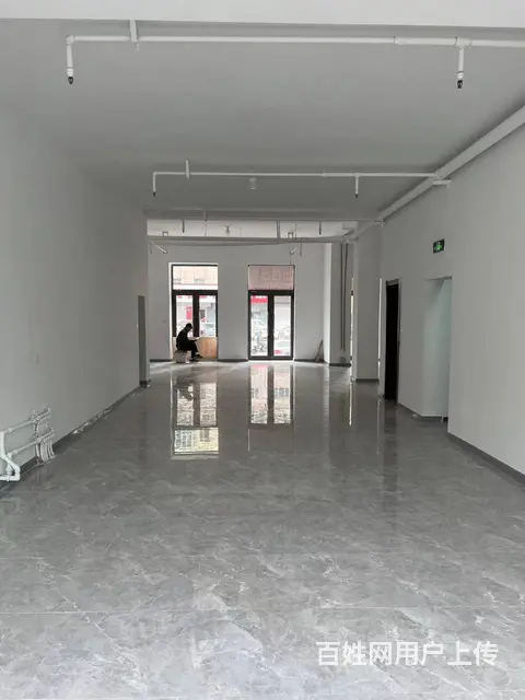 【搞定了！】房主直租道里区通达街公路大桥正街门市出租出售 - 图片 6