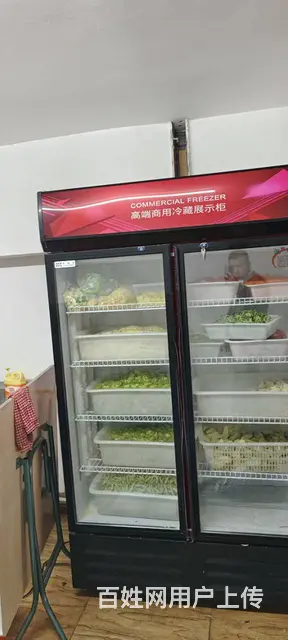 【搞定了！】松北商大外卖店出兑转让 - 图片 2