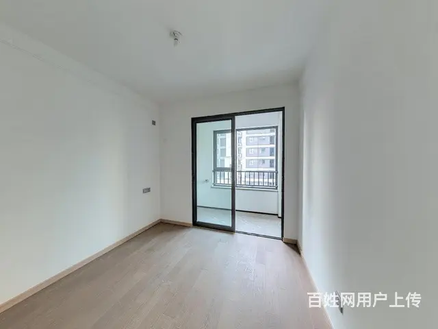 税费各付，采光好，精装未住， 小区管理绿化都不错。 - 图片 3