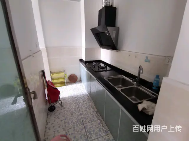 房东急售，便宜处理了。。。。 - 图片 5