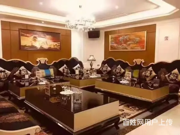 西宁商务会所KTV真实包房消费价格一览无余 - 图片 5