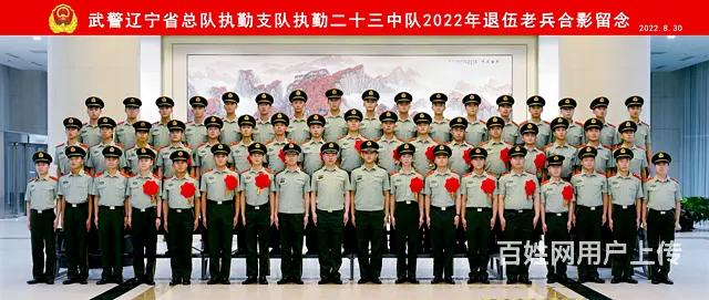 附近照集体大合影的电话兰影摄影有限公司 - 图片 2