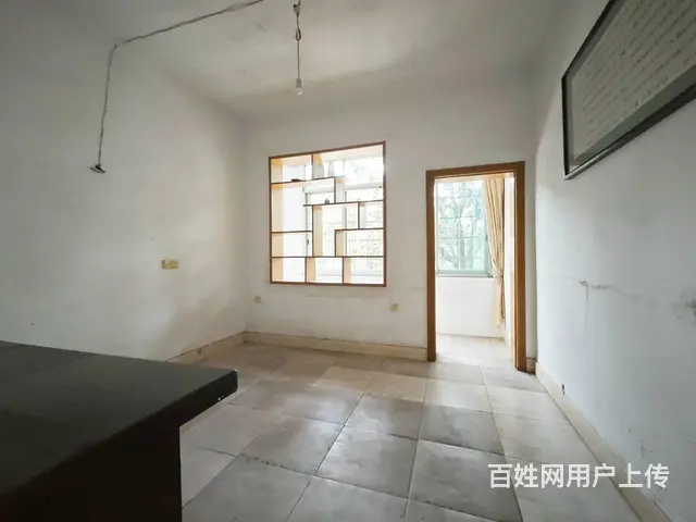 （老板本人）长沙县榔梨街道整栋厂房/仓库出租  6491 - 图片 7