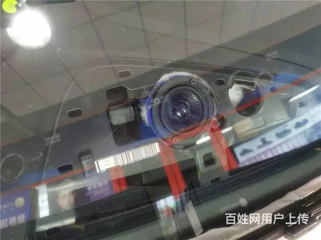 个性音响量身定制 武汉歌德奥迪A5汽车音响改装 - 图片 7